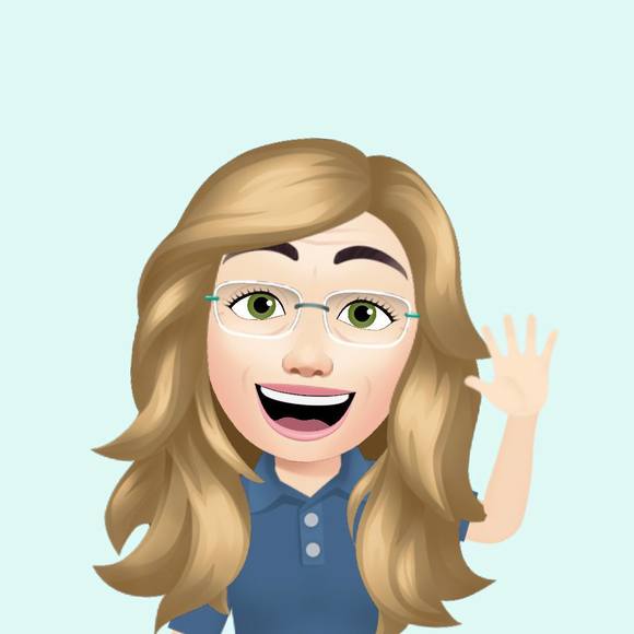 sandrayoders